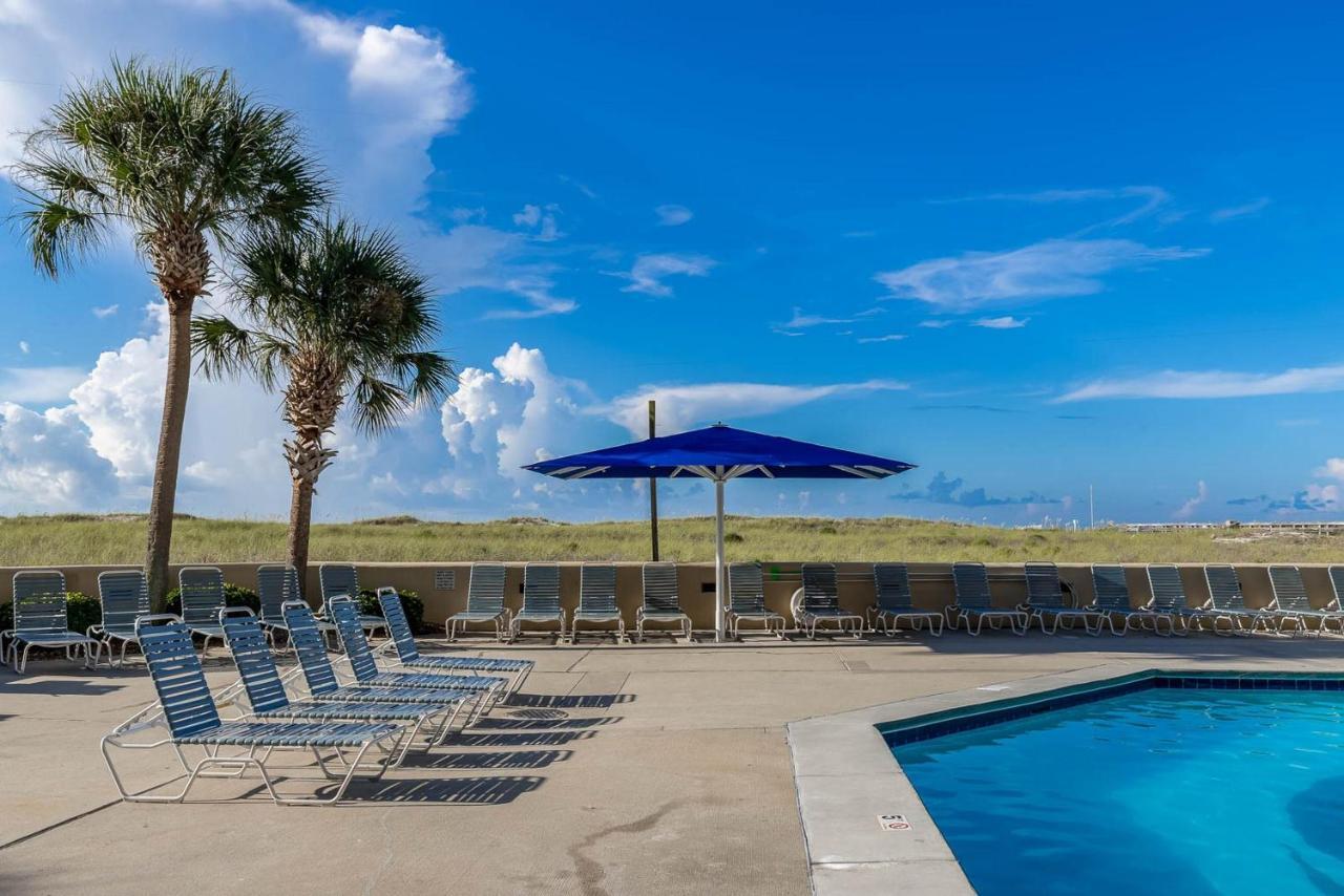 Phoenix VI By Brett Robinson Orange Beach Exterior photo