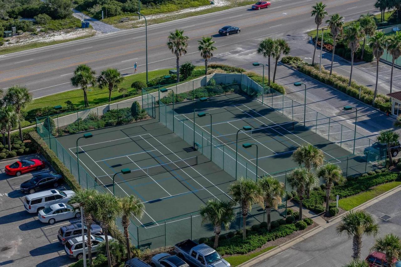 Phoenix VI By Brett Robinson Orange Beach Exterior photo