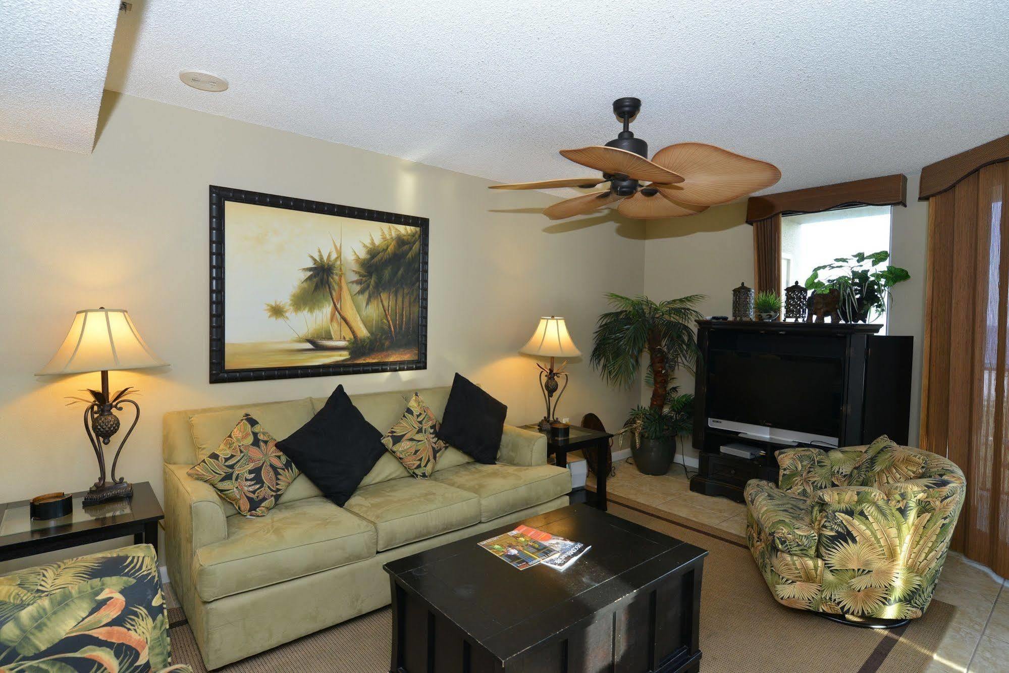 Phoenix VI By Brett Robinson Orange Beach Exterior photo