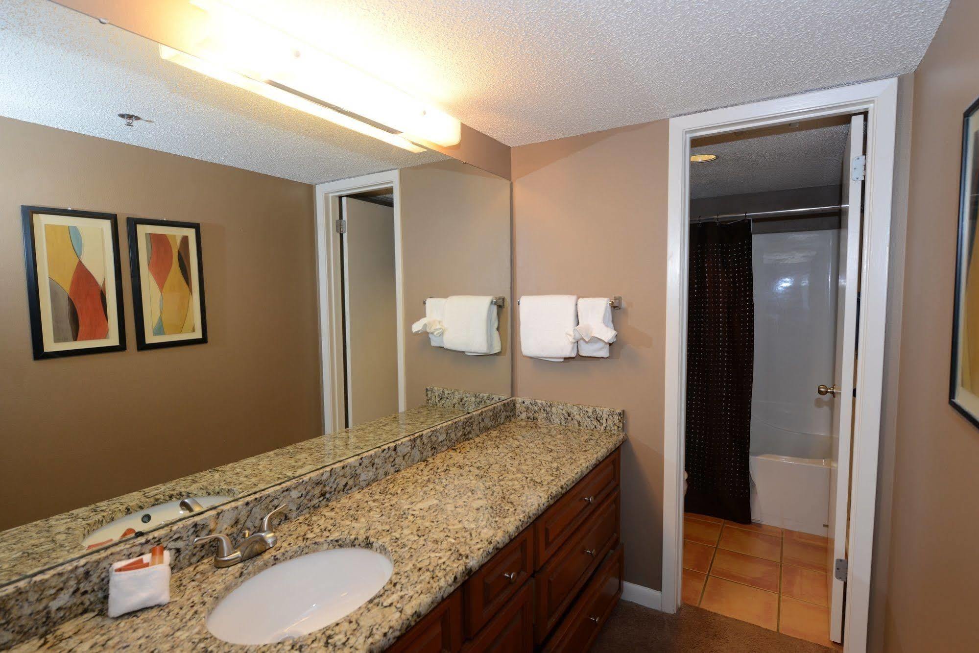 Phoenix VI By Brett Robinson Orange Beach Exterior photo