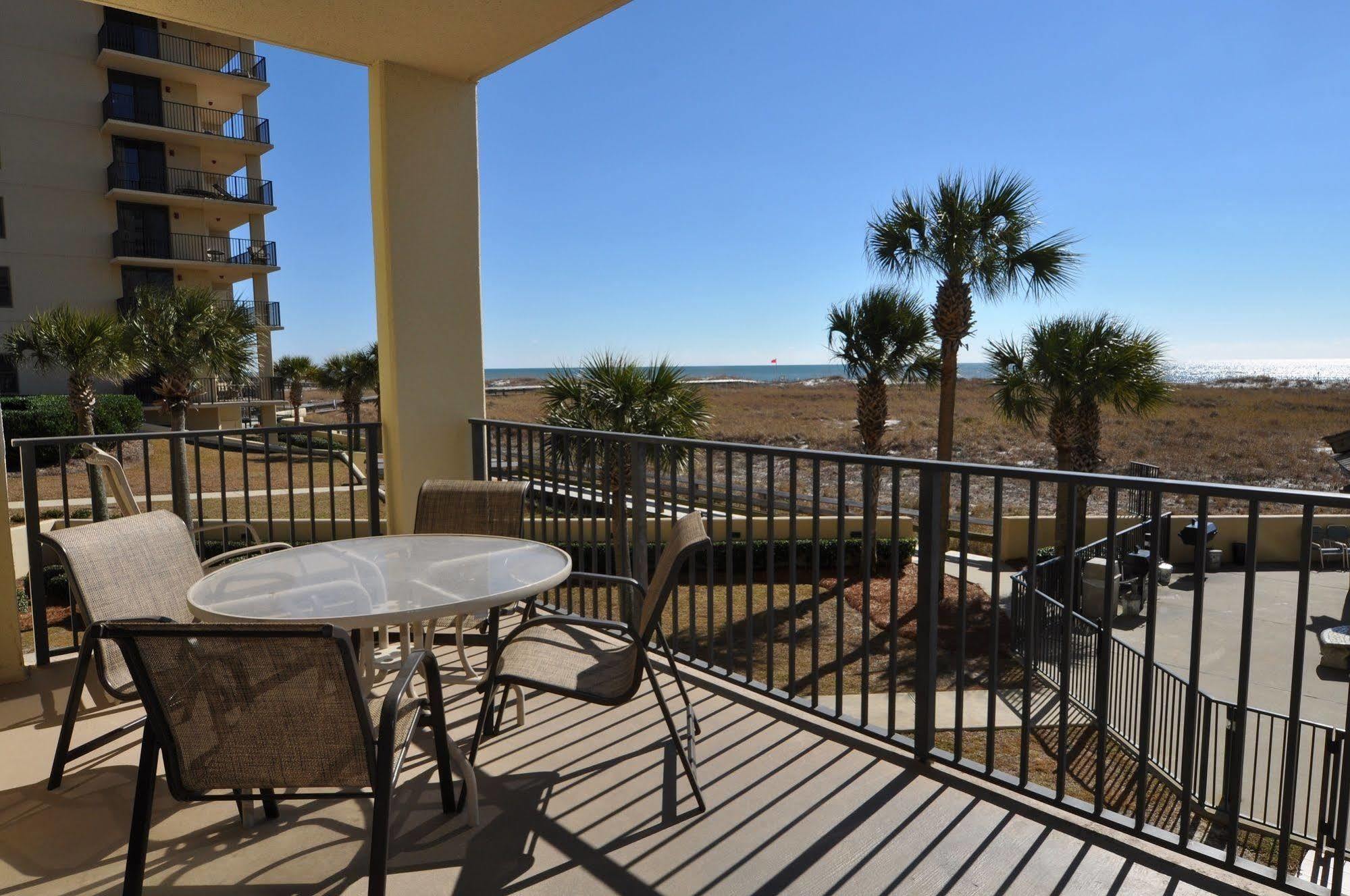 Phoenix VI By Brett Robinson Orange Beach Exterior photo